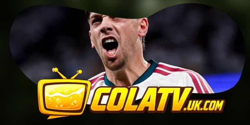 Elche CF phải thu hẹp khoảng trống để giữ trận đấu cân bằng
