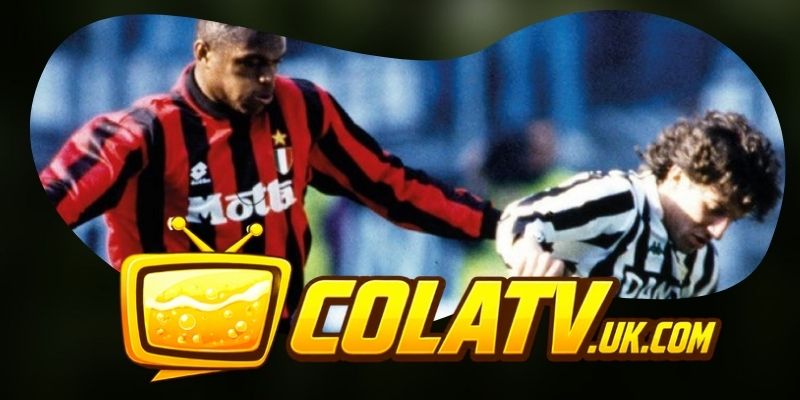 Gợi ý chốt kèo tổng hợp trận Levante vs Athletic Club ngày 17/09